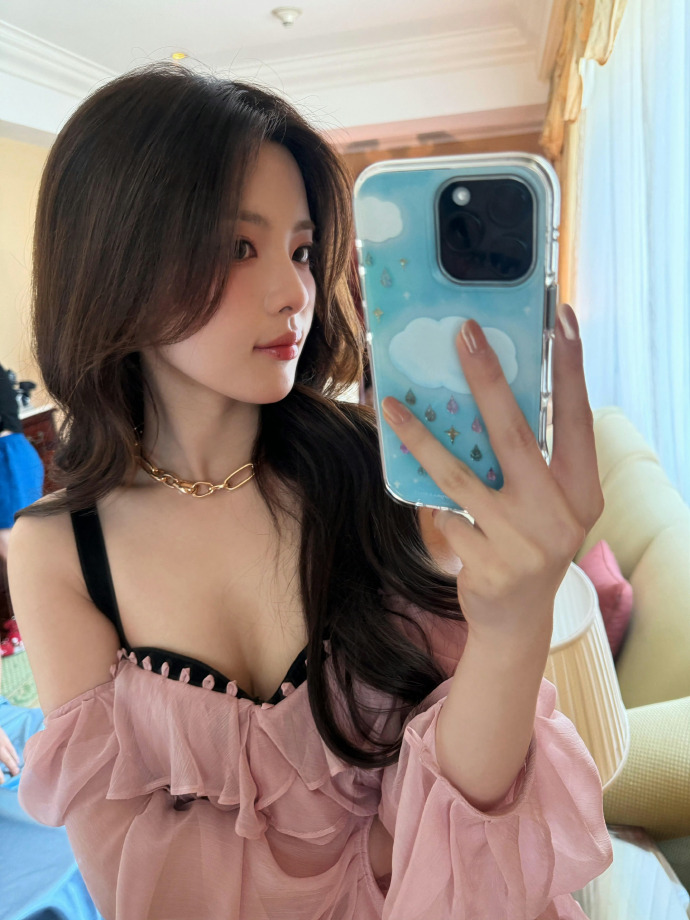  吃瓜每日 