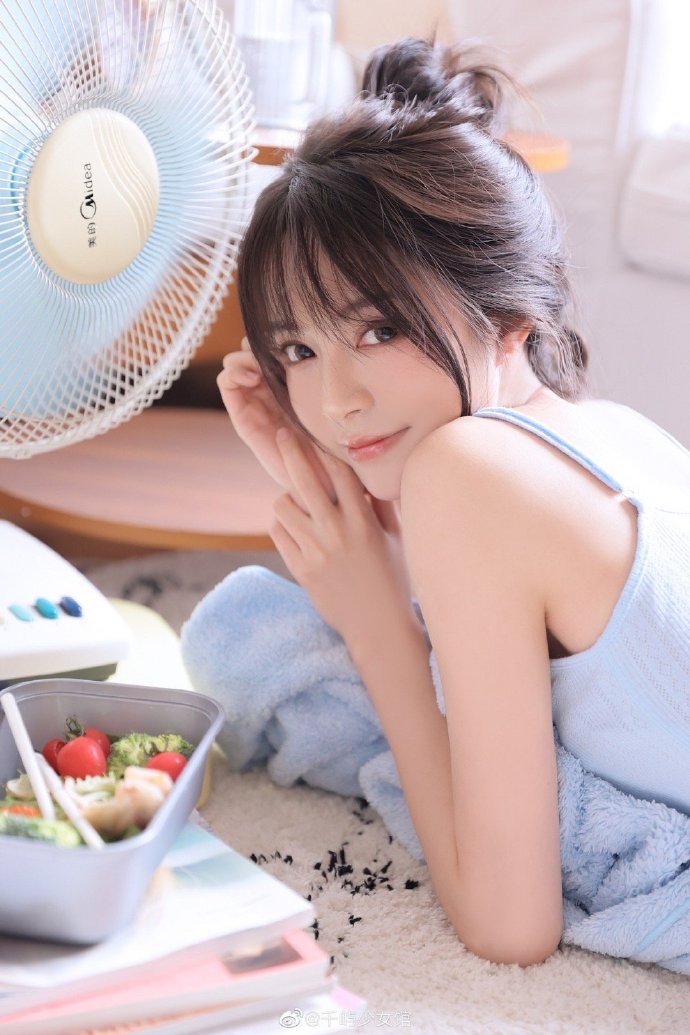 www.blog.51yibei.cn