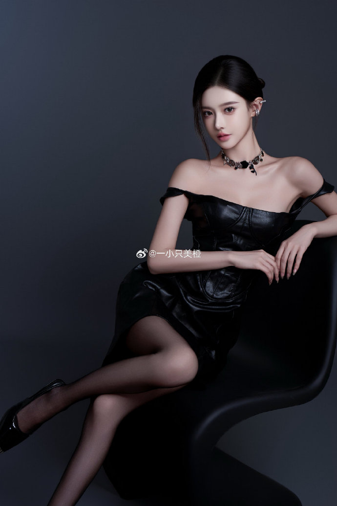 www.blog.51yibei.cn