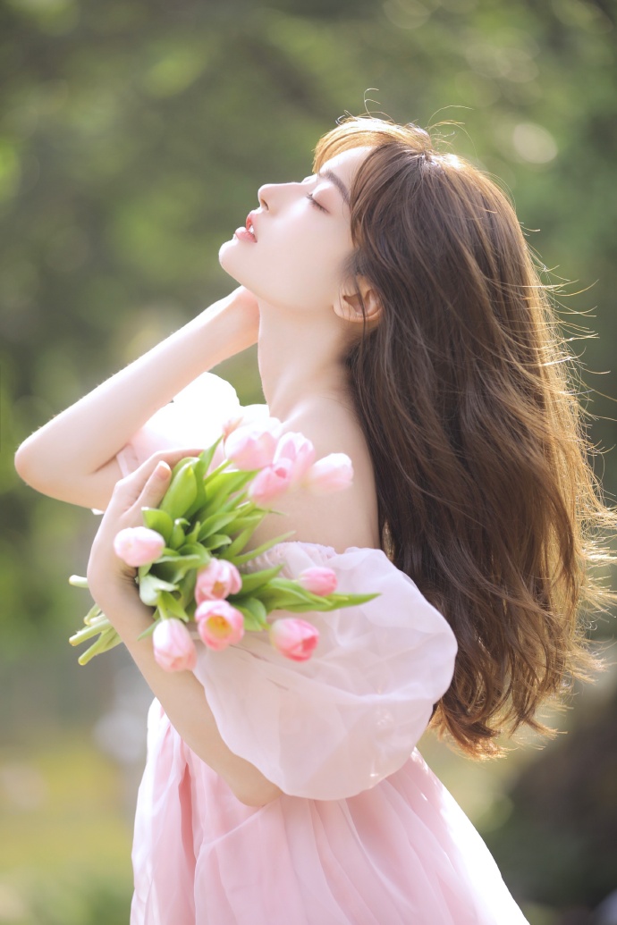 www.blog.51yibei.cn