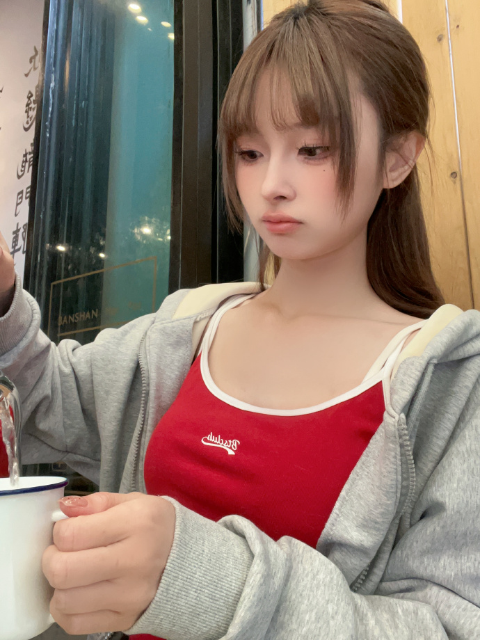  51爆料吃瓜轻盈版 