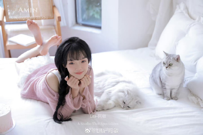  每日大主赛爆料吃瓜r星 
