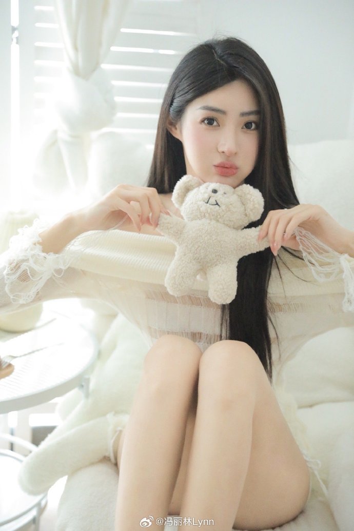 www.blog.51yibei.cn