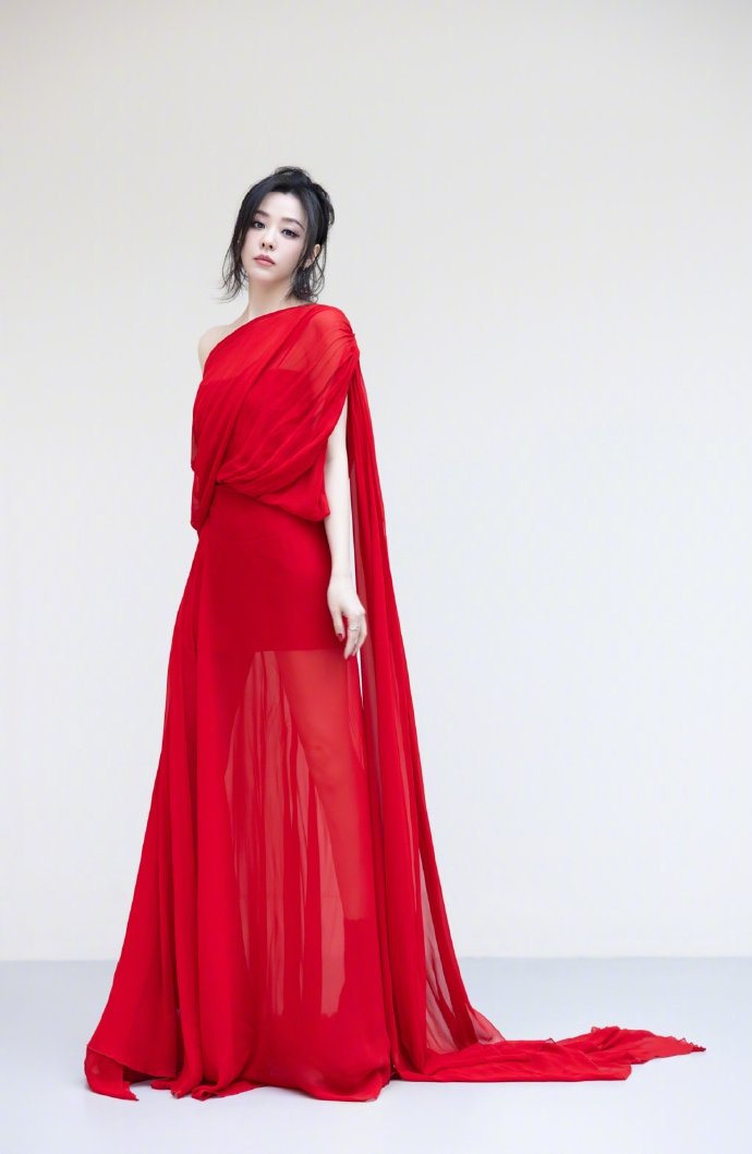 www.blog.51yibei.cn