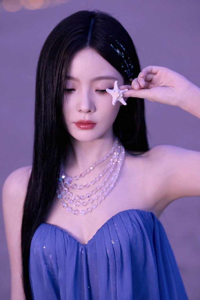  五一吃瓜网黑料 