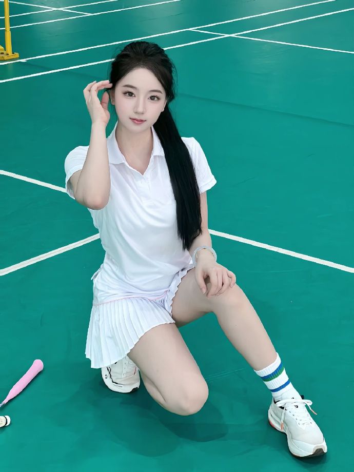 www.blog.51yibei.cn