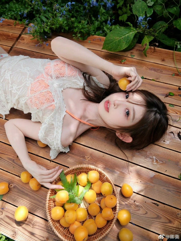 www.blog.51yibei.cn
