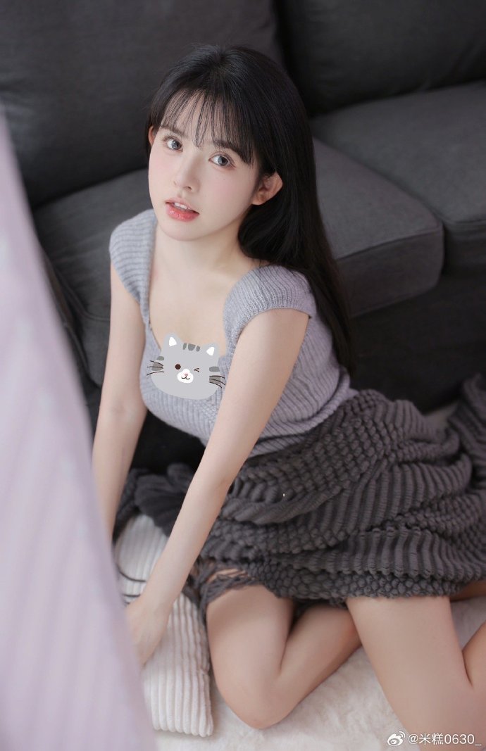  chigua 黑料 yandx 