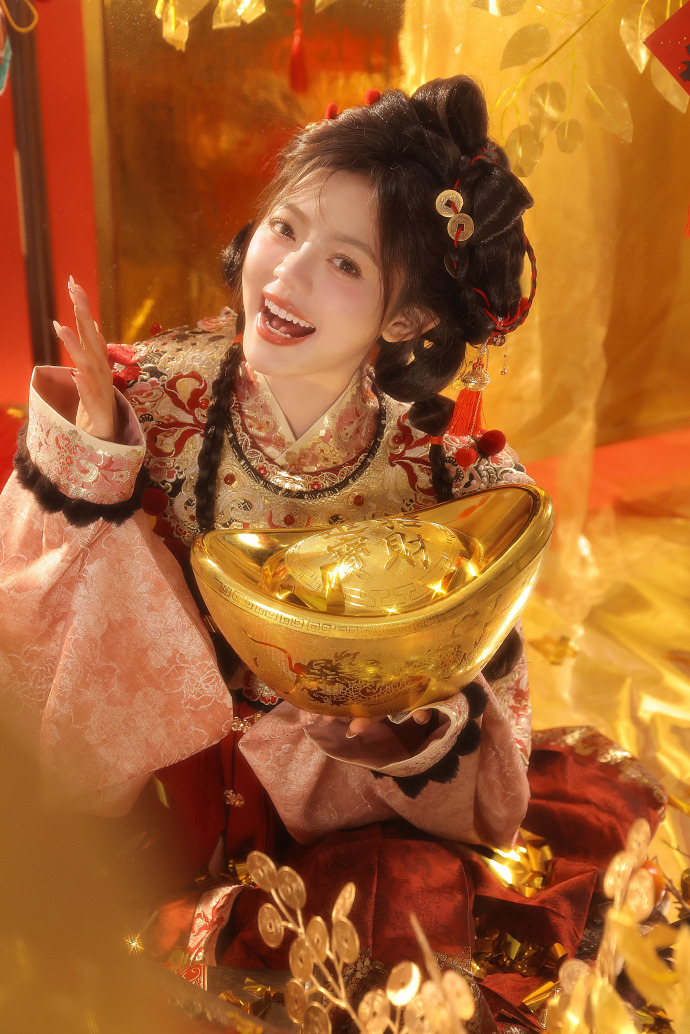  51黑料网 
