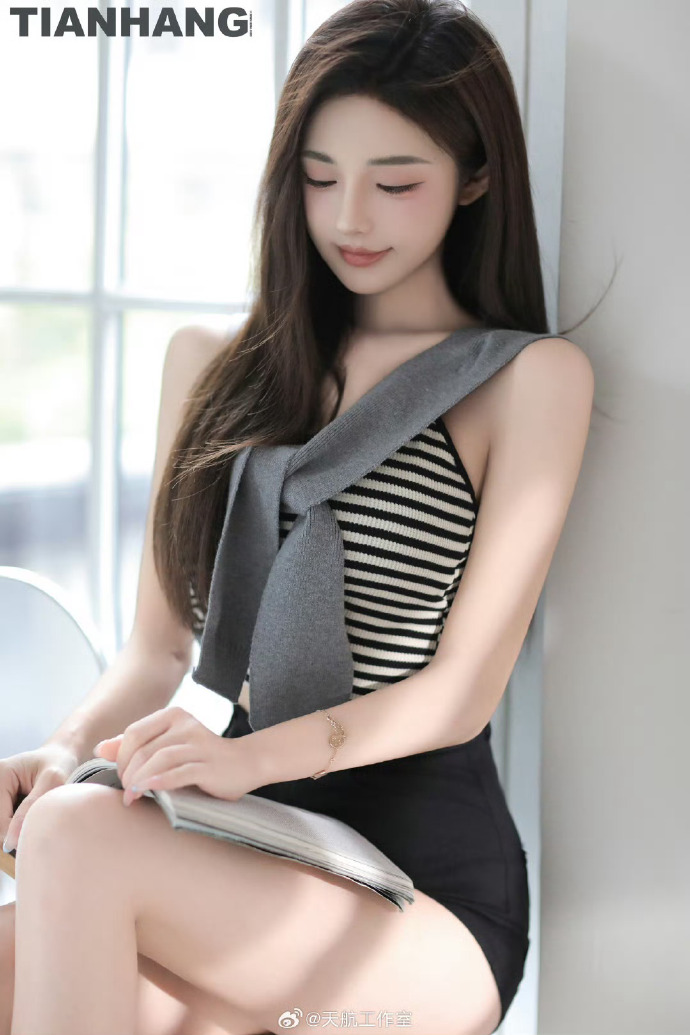 www.blog.51yibei.cn