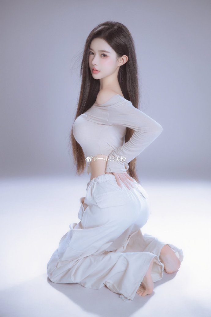 www.blog.51yibei.cn