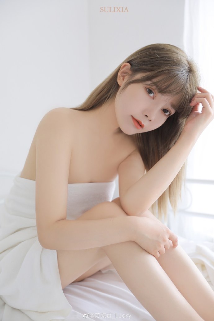 黑网曝光吃瓜 