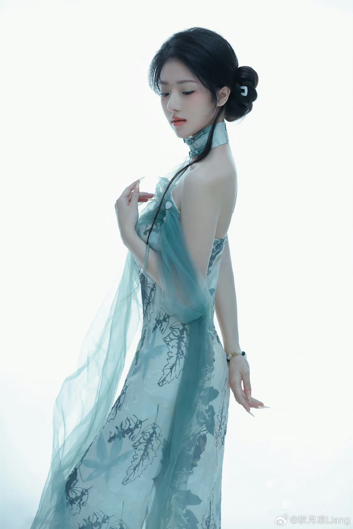  chigua 黑料 yandx 