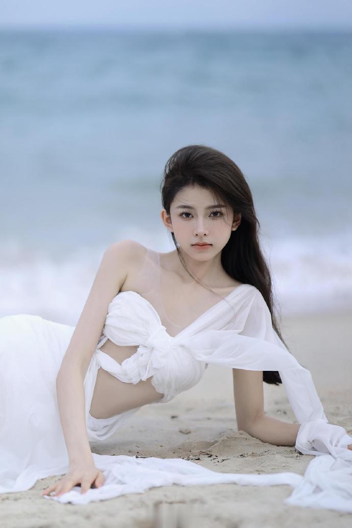  明星黑料进https://sdf2.jotjs72s01.pro:5299 