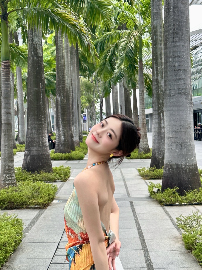www.blog.51yibei.cn