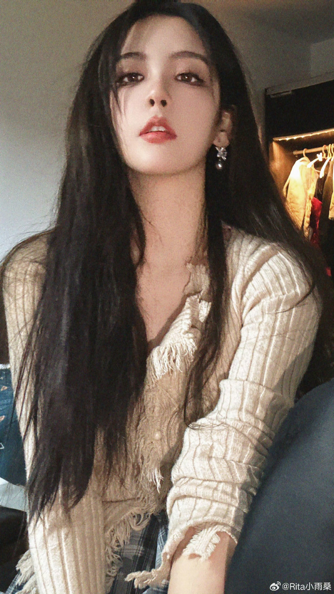 www.blog.51yibei.cn