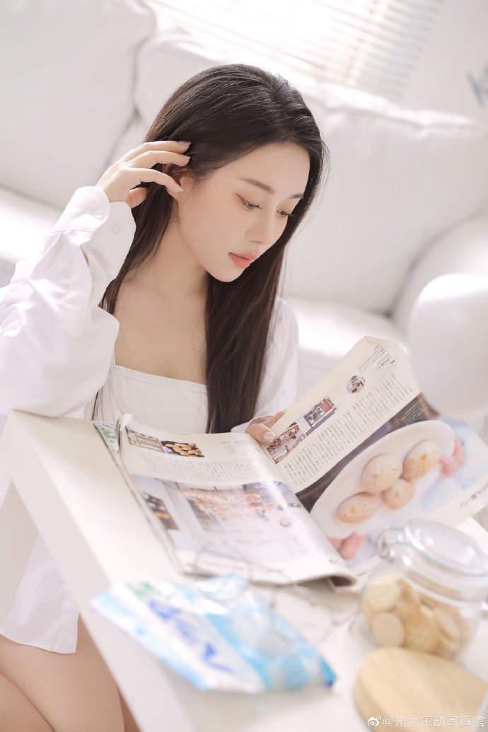 站点爬虫抓取友好度云端批量改造方案