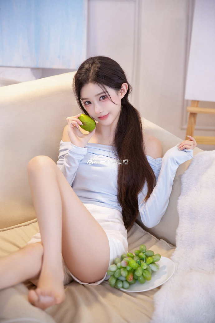 移动端专项云端SEO适配优化完整教程