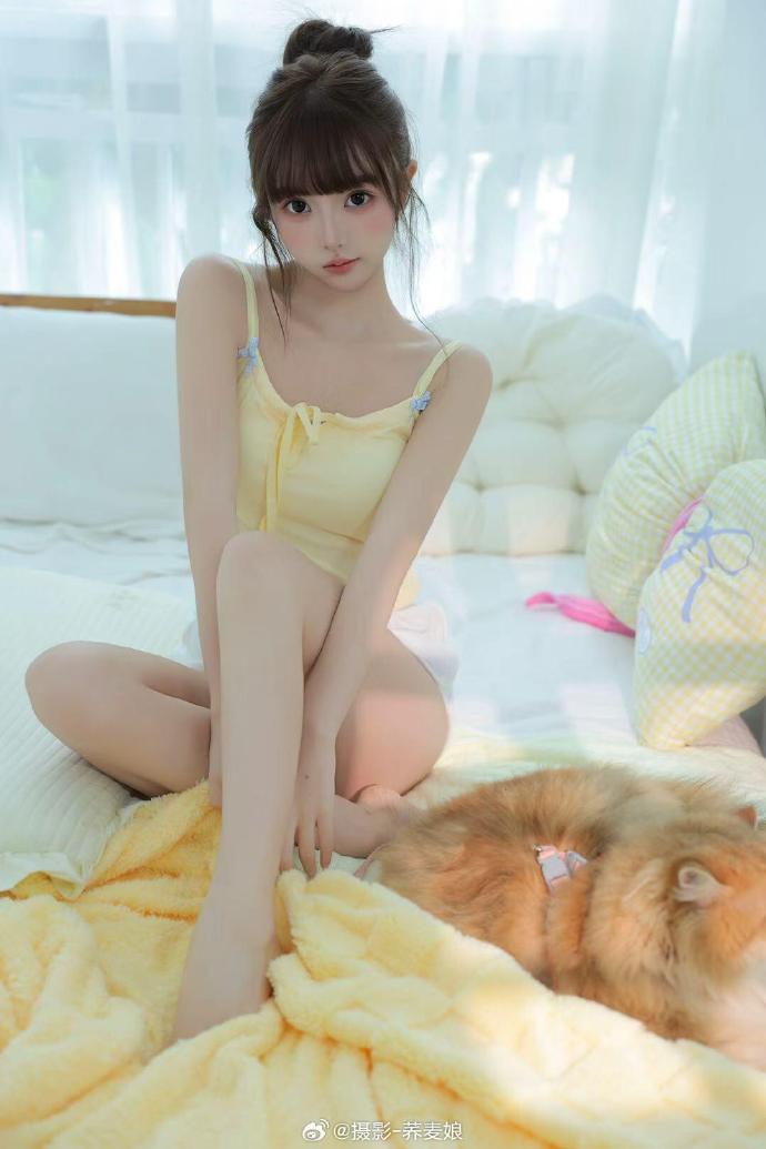  今日吃瓜大事件} 