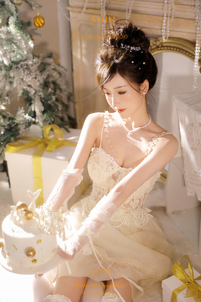 www.blog.51yibei.cn