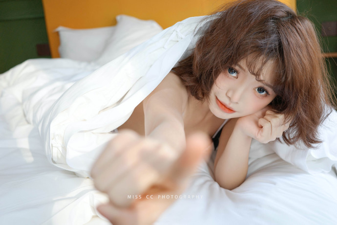 www.blog.51yibei.cn