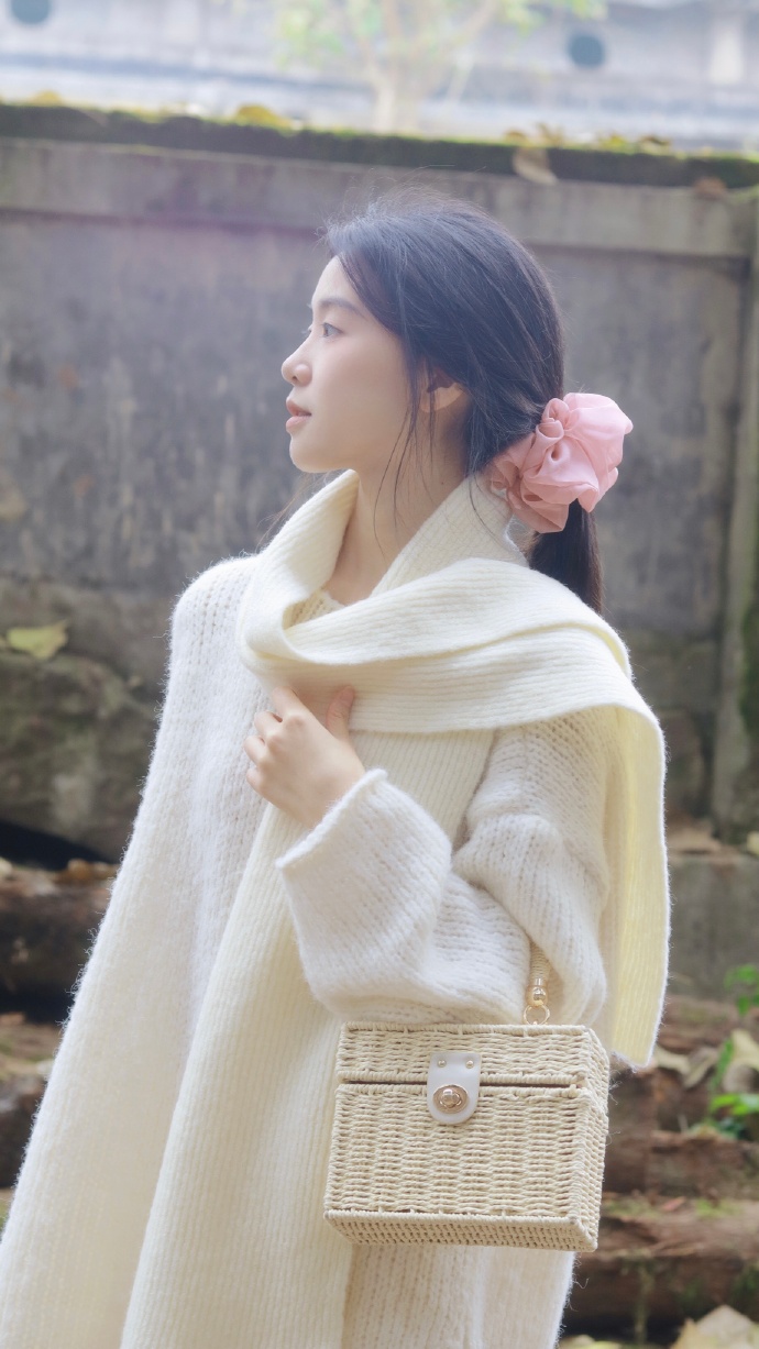 www.blog.51yibei.cn
