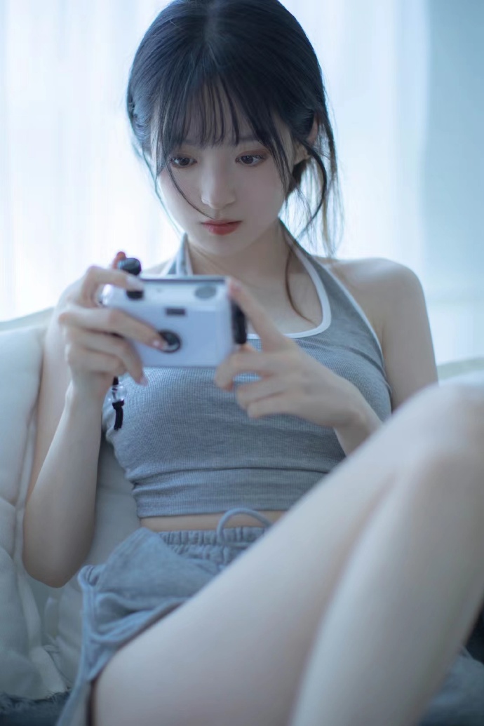 图片