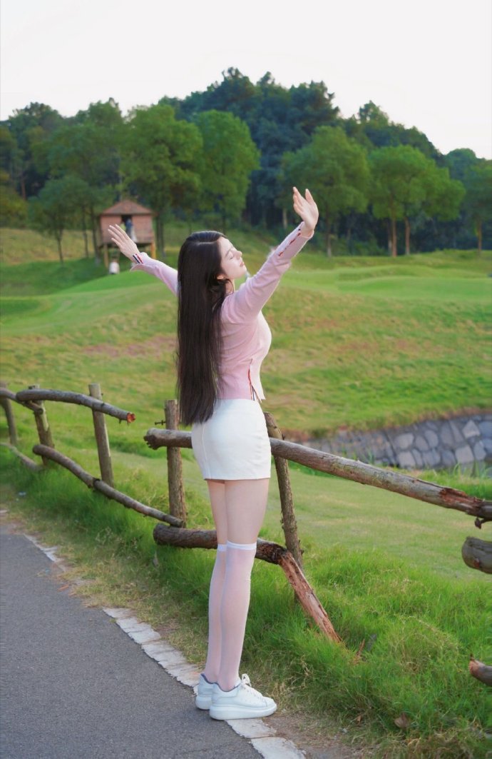www.blog.51yibei.cn