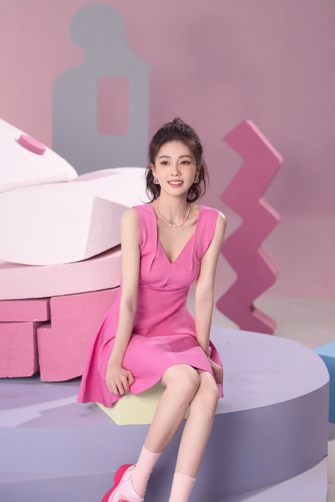 www.blog.51yibei.cn