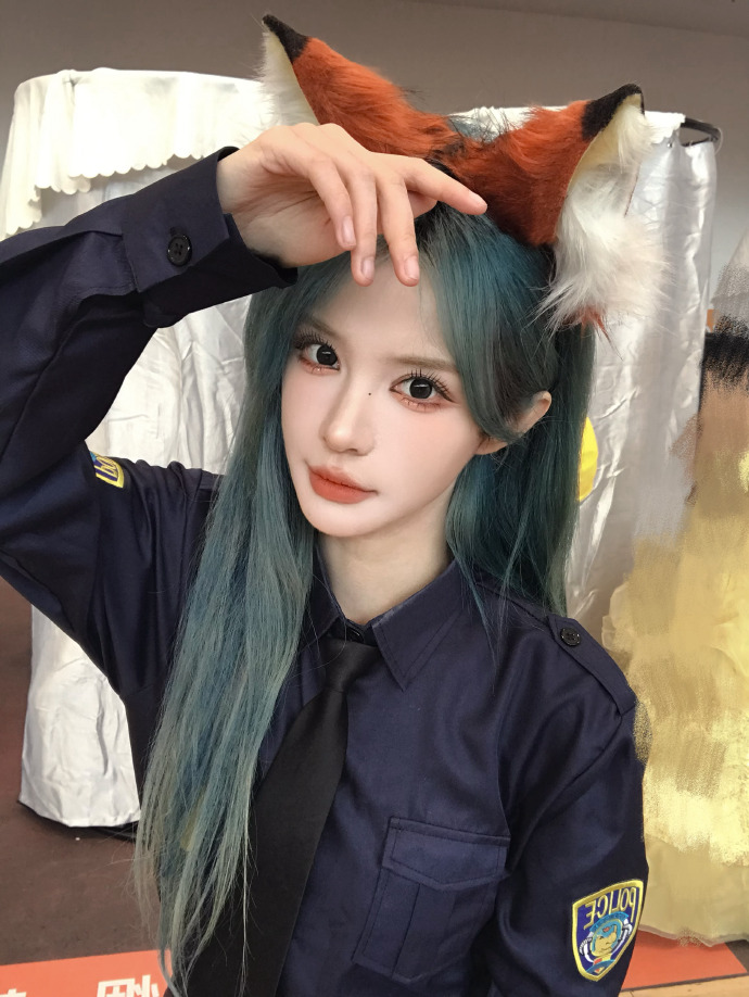 黑料,反差 