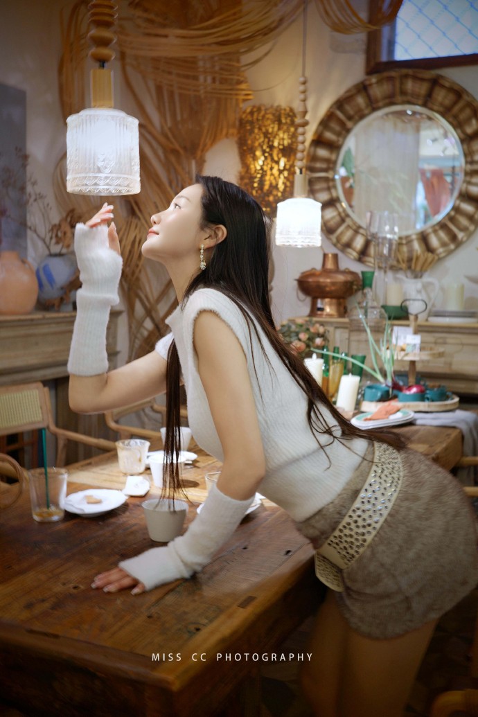  吃瓜黑料网在线观看 
