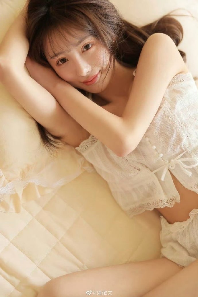  今日吃瓜在线 