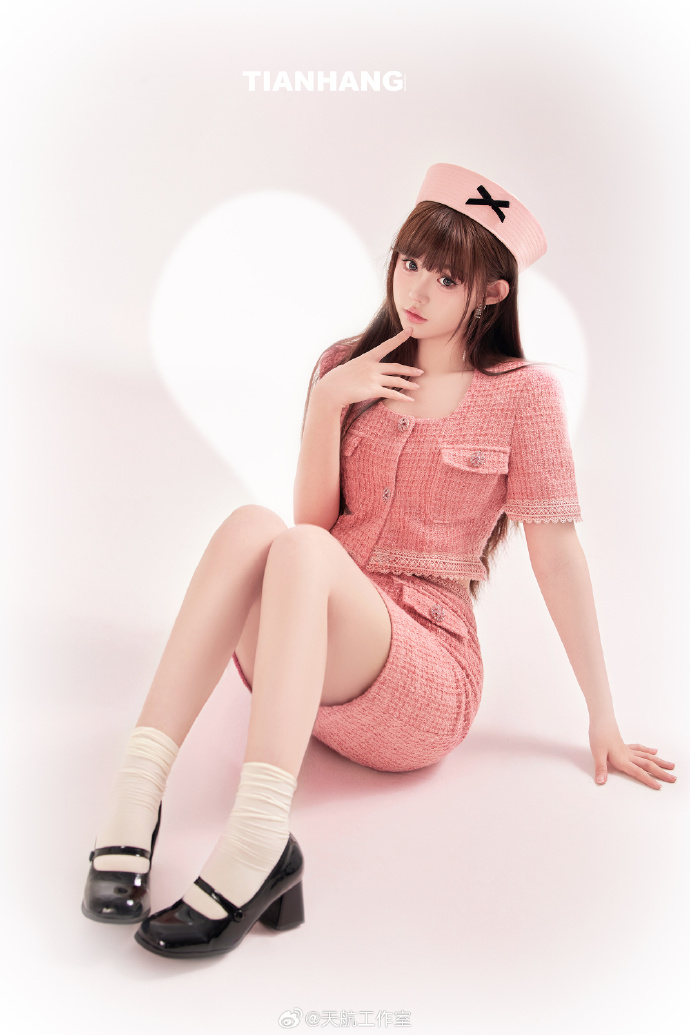 www.blog.51yibei.cn