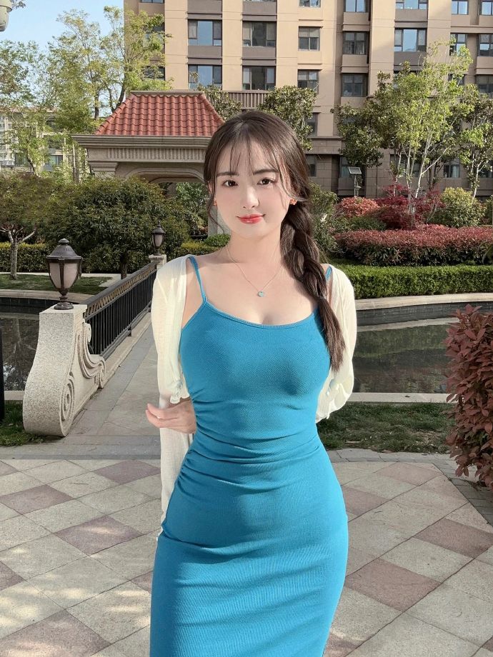 云端合规资讯批量语义改写原创创作逻辑