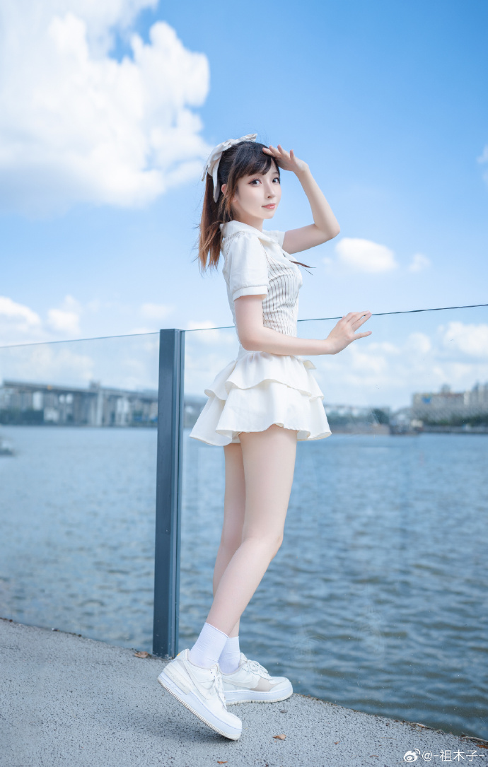 www.blog.51yibei.cn