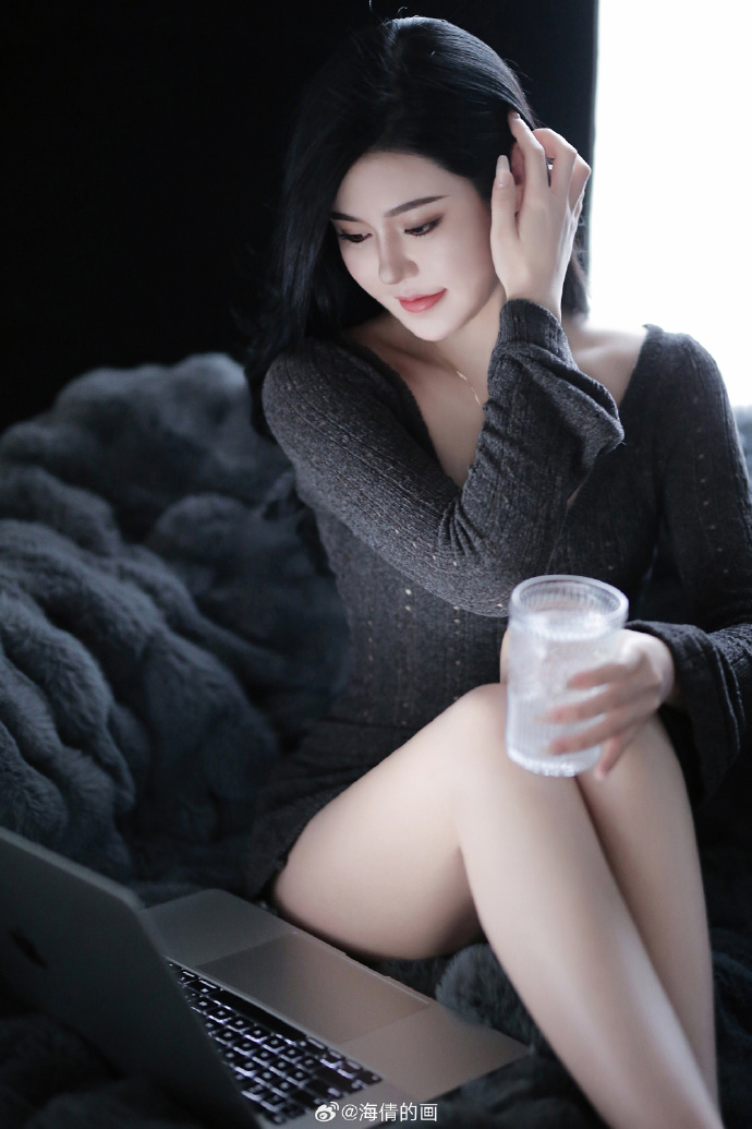 动态页面静态化搭配云端 CDN 加速完整优化方案
