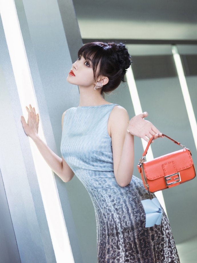 www.blog.51yibei.cn