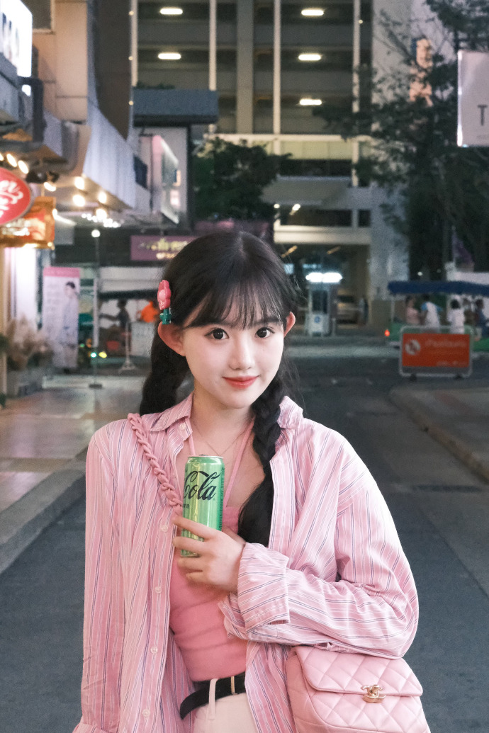 多语言站点云端 SEO 适配海外搜索引擎优化思路
