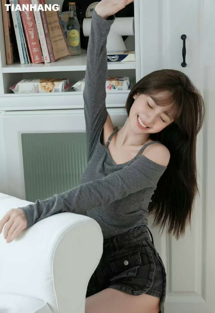  黑网曝光吃瓜 