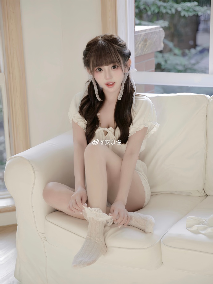 www.blog.51yibei.cn