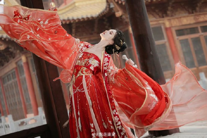 www.blog.51yibei.cn