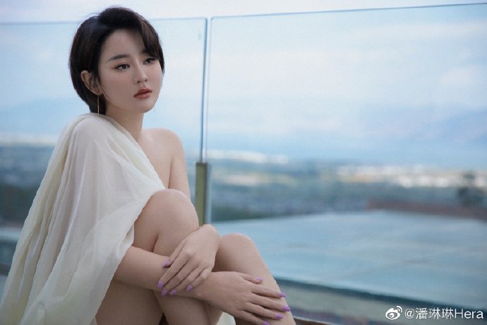 原创内容云端版权标识批量添加保护方案
