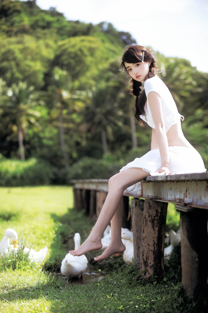 www.blog.51yibei.cn