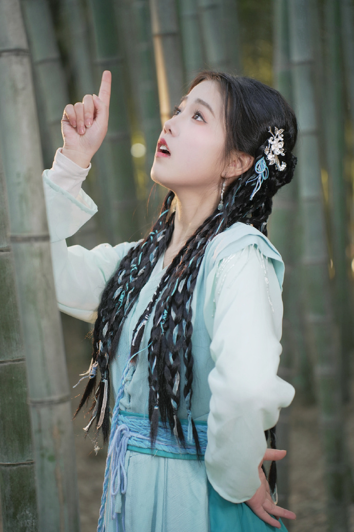 www.blog.51yibei.cn