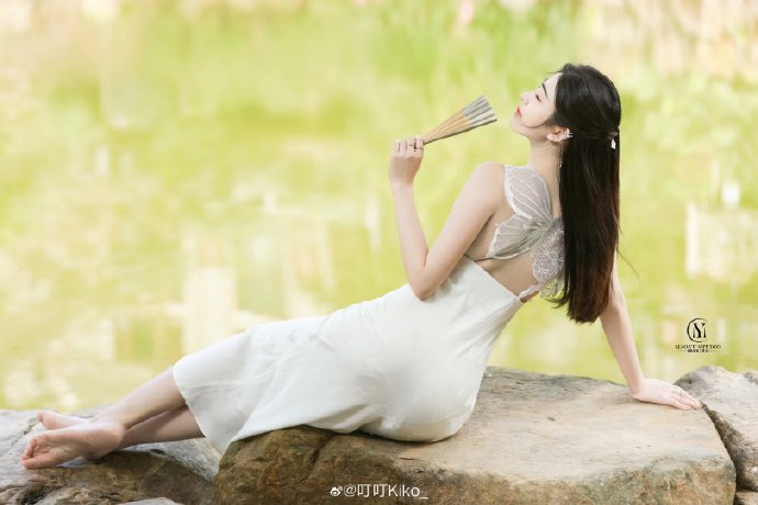 www.blog.51yibei.cn