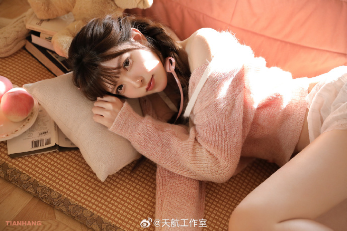 www.blog.51yibei.cn