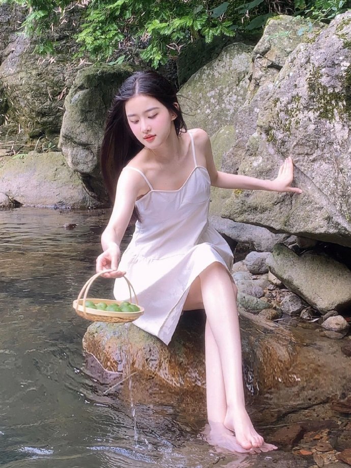 云端分布式 IP 节点白帽监测底层技术完整科普