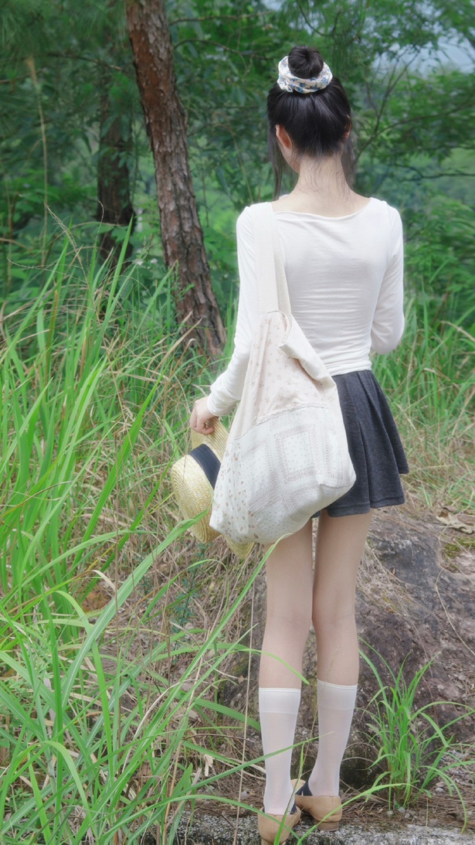 www.blog.51yibei.cn