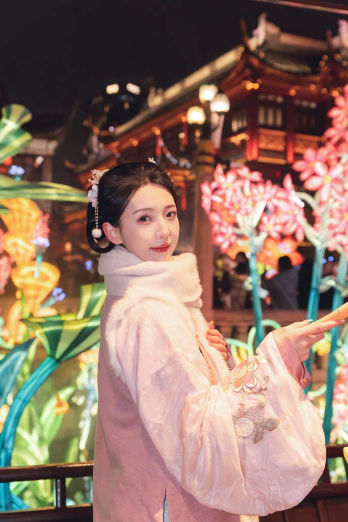 www.blog.51yibei.cn