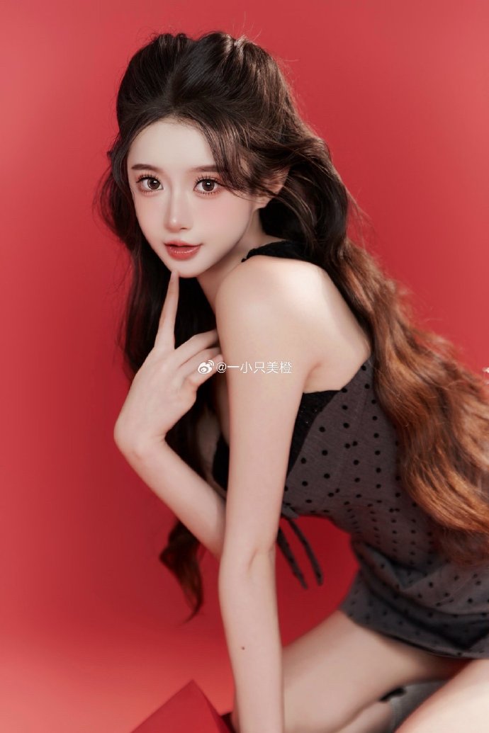 www.blog.51yibei.cn
